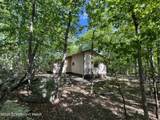 5970 Decker Road - Photo 3