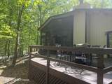 5970 Decker Road - Photo 4