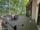5970 Decker Road - Photo 5