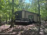 5970 Decker Road - Photo 6