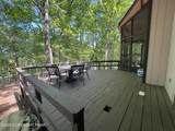 5970 Decker Road - Photo 7
