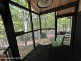 5970 Decker Road - Photo 8
