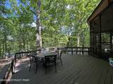5970 Decker Road - Photo 9