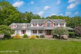 324 10th Street - Photo 1
