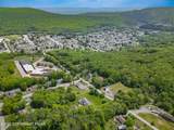 324 10th Street - Photo 10