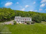 324 10th Street - Photo 12