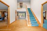 324 10th Street - Photo 13