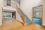 324 10th Street - Photo 14
