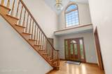 324 10th Street - Photo 15