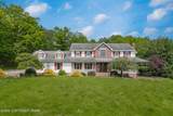 324 10th Street - Photo 2