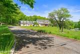 324 10th Street - Photo 3