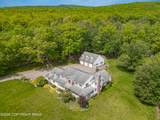 324 10th Street - Photo 6