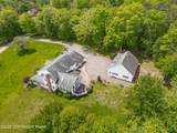 324 10th Street - Photo 7