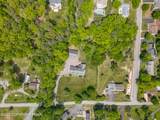 324 10th Street - Photo 8