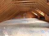 324 10th Street - Photo 83