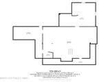 324 10th Street - Photo 84
