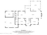 324 10th Street - Photo 85