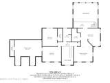 324 10th Street - Photo 86