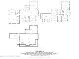 324 10th Street - Photo 87