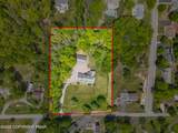 324 10th Street - Photo 9