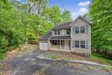 112 Cedar Lane - Photo 1