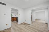 112 Cedar Lane - Photo 10