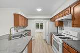 112 Cedar Lane - Photo 11