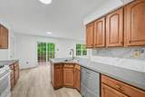112 Cedar Lane - Photo 12