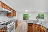112 Cedar Lane - Photo 13
