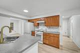 112 Cedar Lane - Photo 14