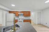 112 Cedar Lane - Photo 15