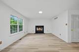 112 Cedar Lane - Photo 16