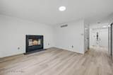112 Cedar Lane - Photo 17