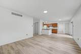 112 Cedar Lane - Photo 18