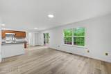 112 Cedar Lane - Photo 19