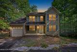 112 Cedar Lane - Photo 2
