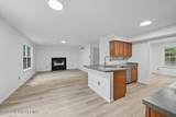 112 Cedar Lane - Photo 21