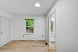 112 Cedar Lane - Photo 22