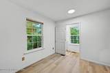 112 Cedar Lane - Photo 23
