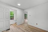 112 Cedar Lane - Photo 24