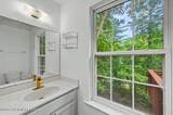 112 Cedar Lane - Photo 25