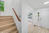112 Cedar Lane - Photo 26