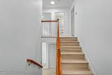 112 Cedar Lane - Photo 27