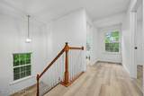 112 Cedar Lane - Photo 28