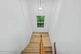 112 Cedar Lane - Photo 29