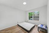 112 Cedar Lane - Photo 30