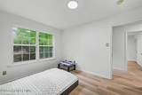112 Cedar Lane - Photo 31