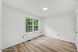 112 Cedar Lane - Photo 33