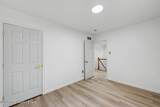 112 Cedar Lane - Photo 34