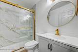 112 Cedar Lane - Photo 35